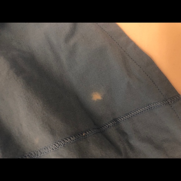 Lululemon Speed Up Short 2.5” - Picture 5 of 6